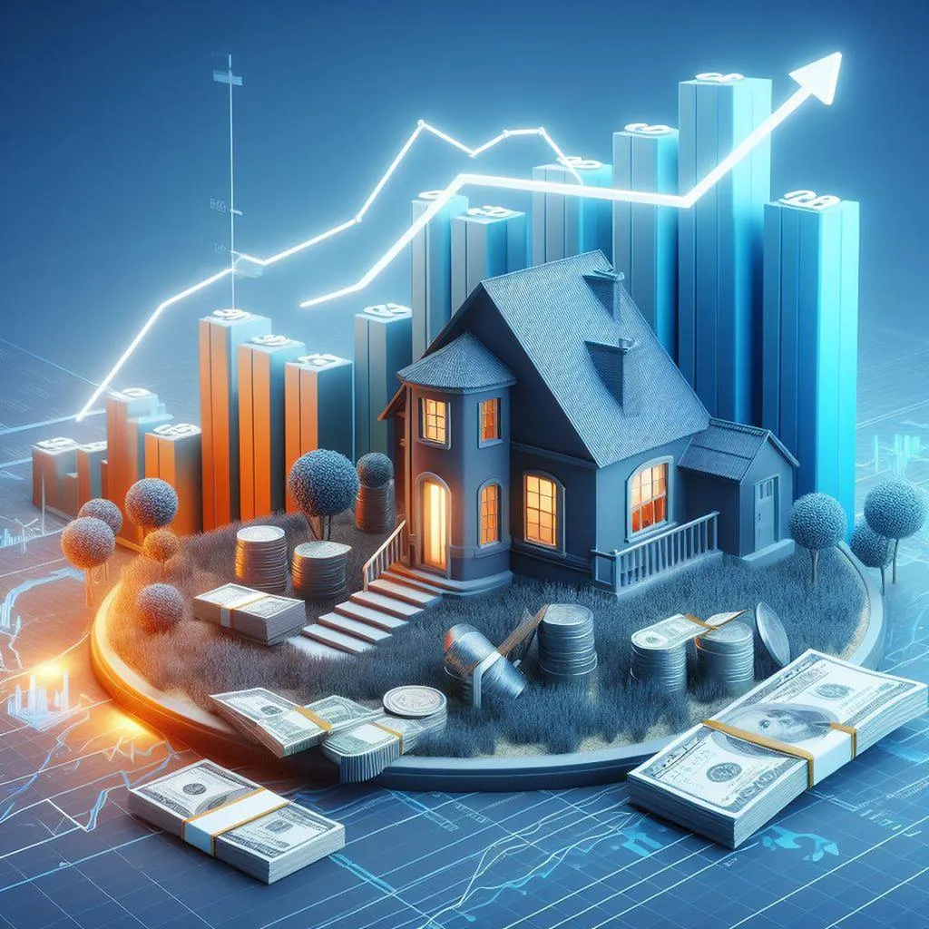 Obtenir le meilleur taux de prêt immobilier avec un courtier bordelais rapide et efficace sur Bordeaux
