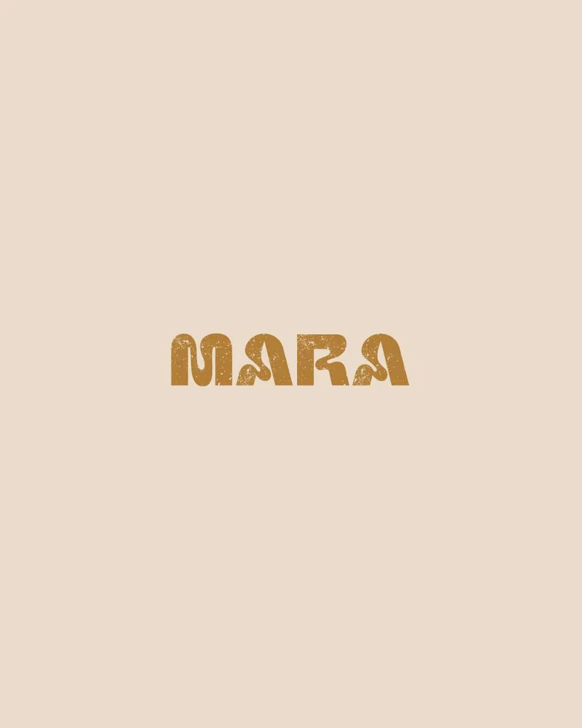 logo pour coffeshop ethic à marseille