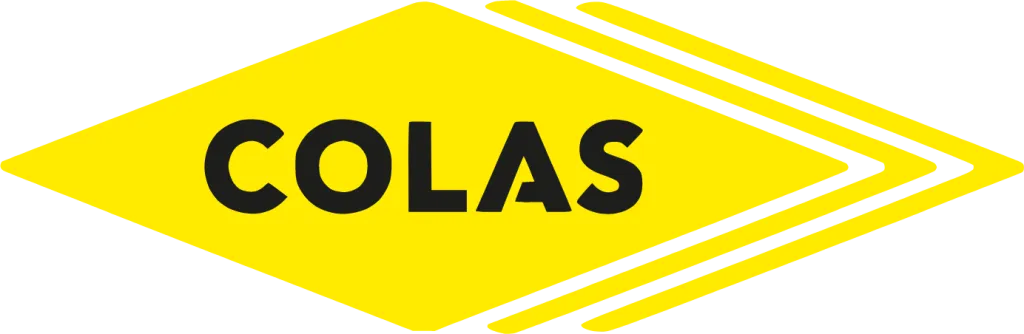 Colas 