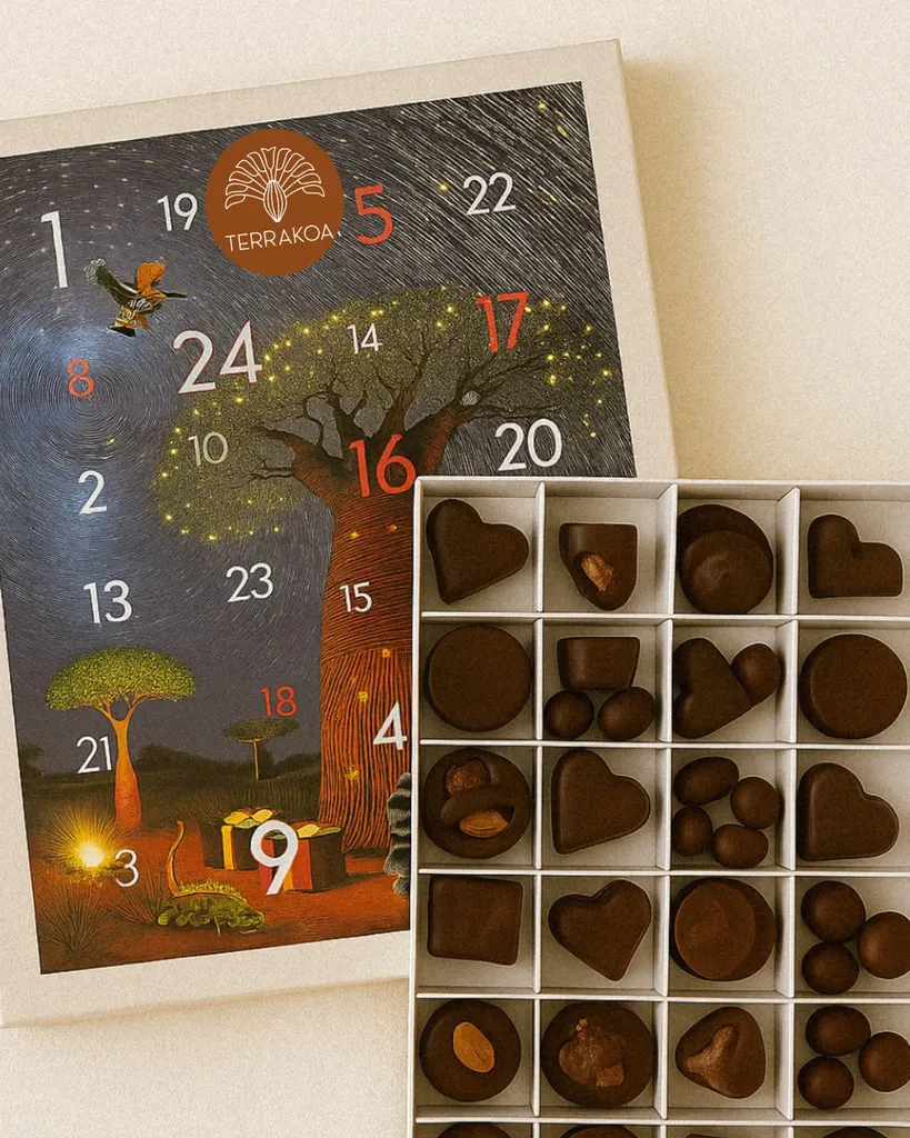 calendrierdel'avent2026