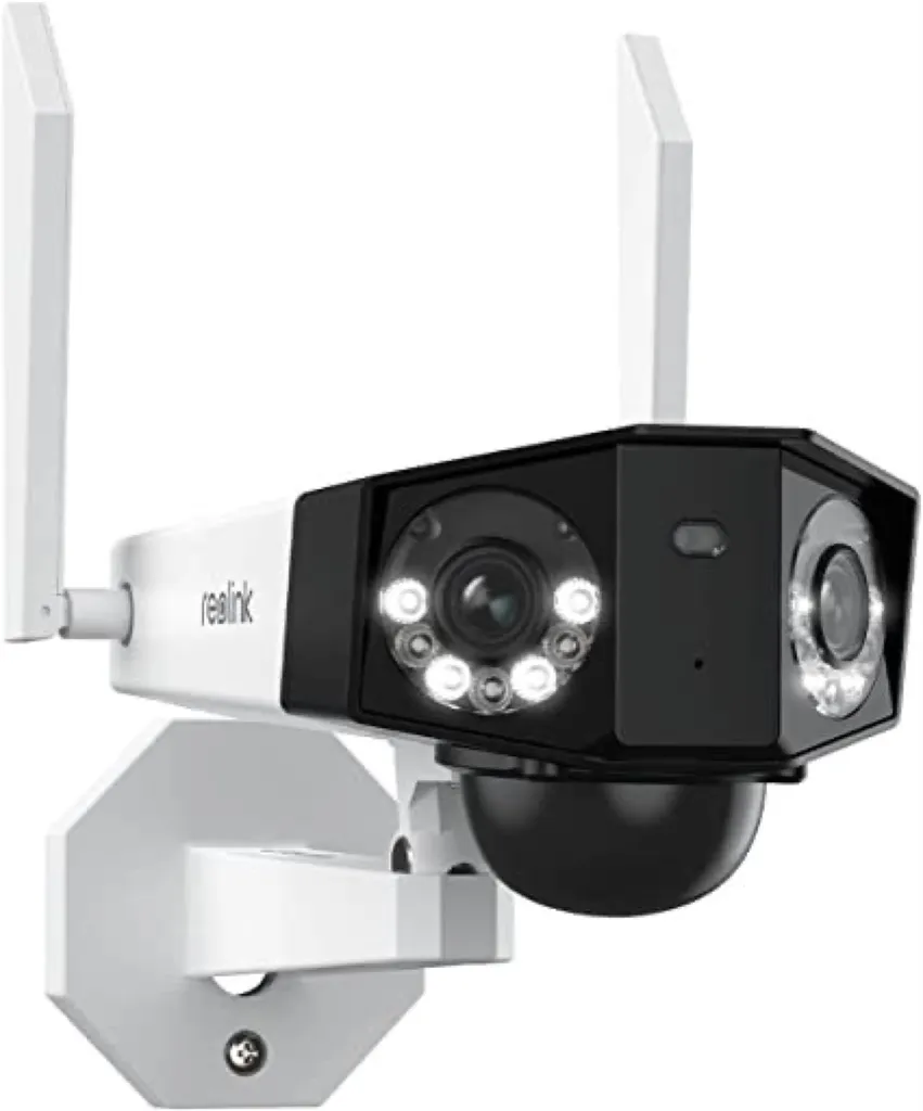 location camera de surveillance à toulon dans le var