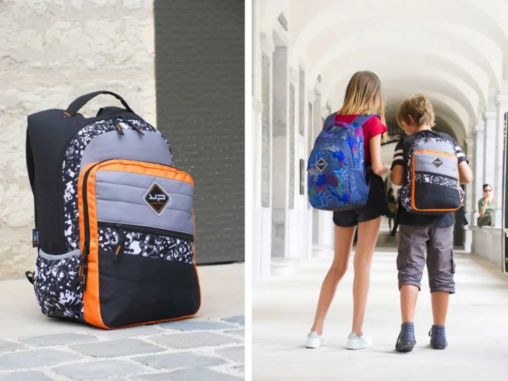 photographe lifestyle produit hôtel Dieu Lyon