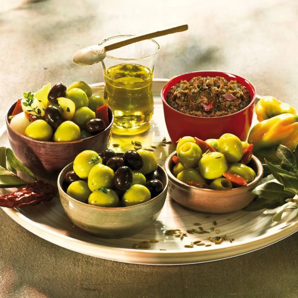 Unusual Aperitif in the Calanque: A Unique Experience (per person)