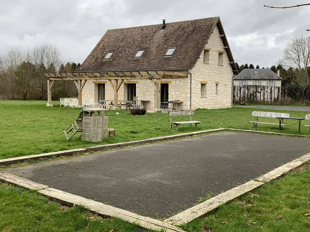 Notre zone d'activité pour ce serviceTrouver propriété idéale pour les chevaux en vente