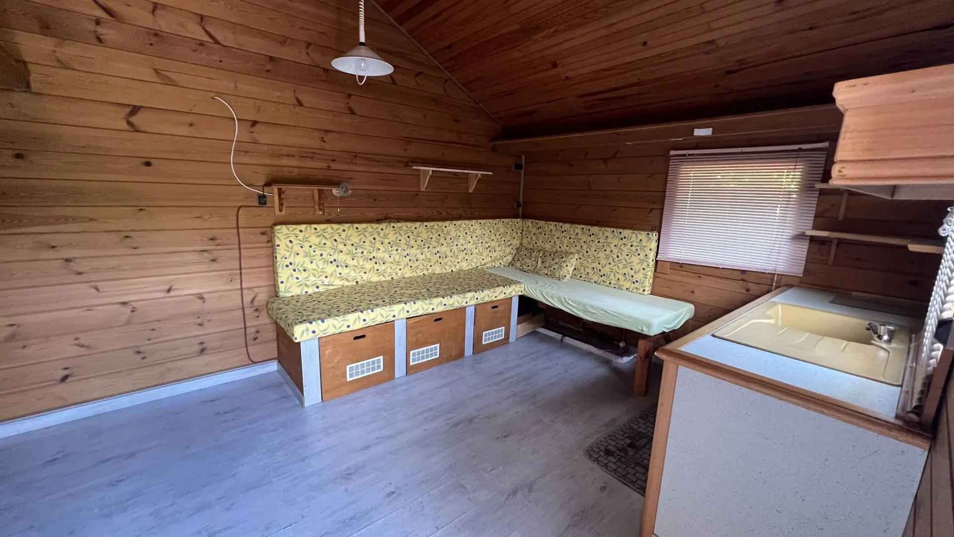 VENDU TERRAIN CONSTRUCTIBLE AU COEUR DU TREPORT