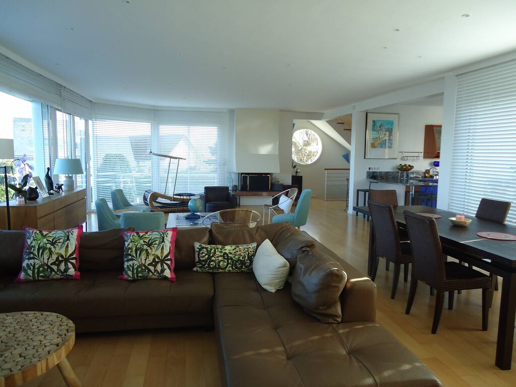 cherche maison dieppe