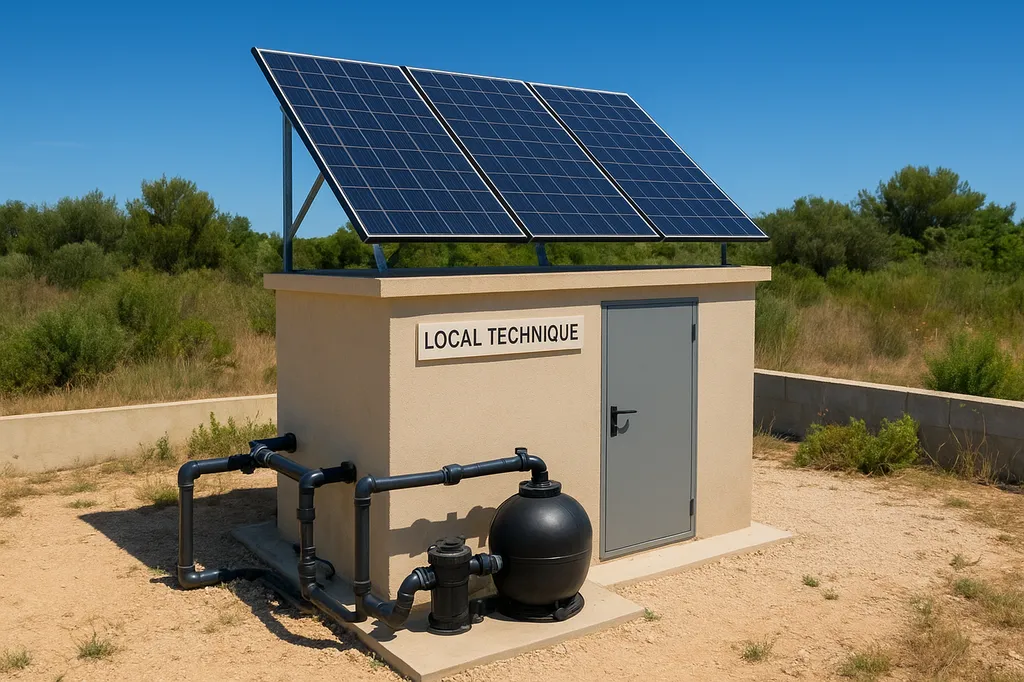 Notre zone d'activité pour ce servicePrix d’un ballon thermodynamique pour l’eau chaude sanitaire avec compatibilité pompe à chaleur et économie sur la consommation électrique