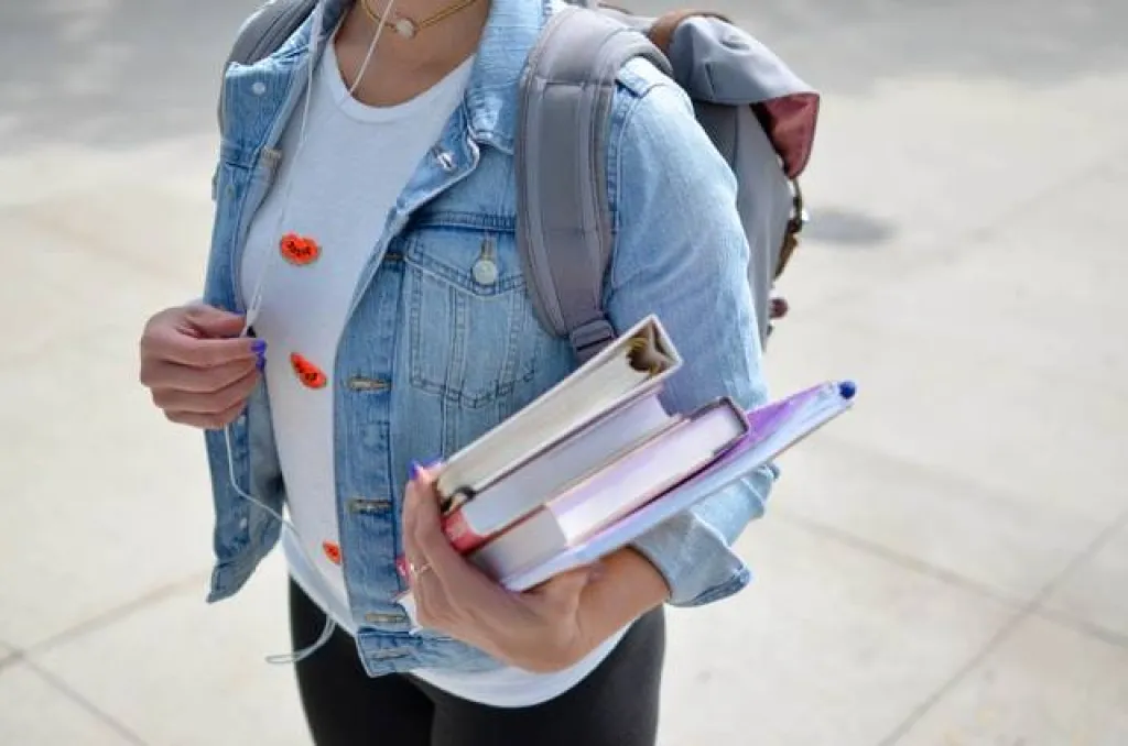 Entrainement efficace pour avoir 850 au TOEIC