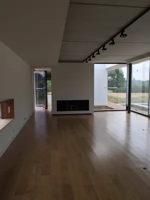 Entreprise de rénovation de placo et isolation thermique de l'habitat à Colomiers - David Monte Platre Services SARL