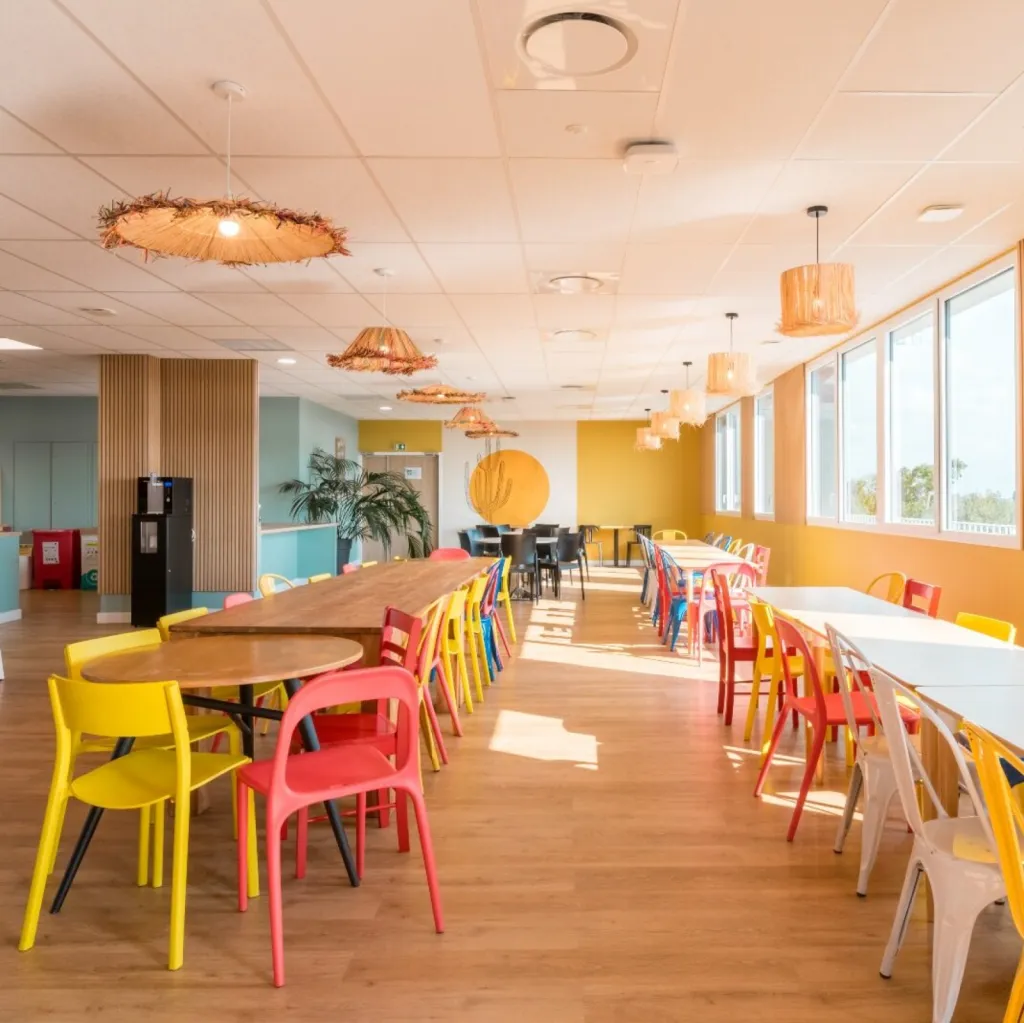 Nos prestations sur le secteur deproche de Saint-Médard-en-Jalles 33160 en Gironde