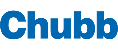 chubb