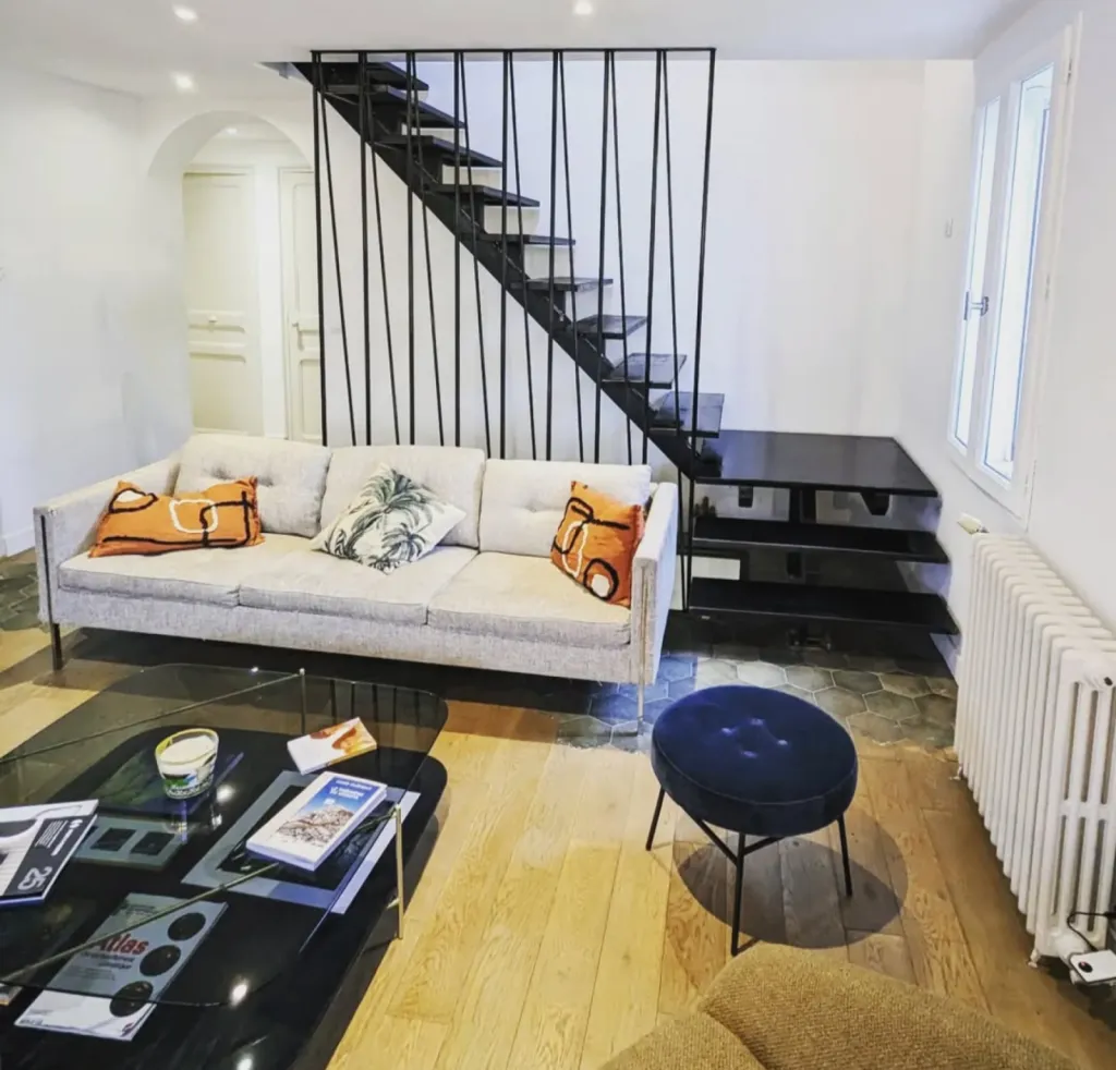 Nos prestations sur le secteur deÉguilles 13510, Bouches-du-Rhône