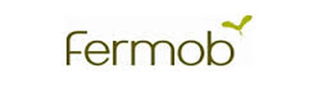 FERMOB France Fabricant de mobilier de jardin