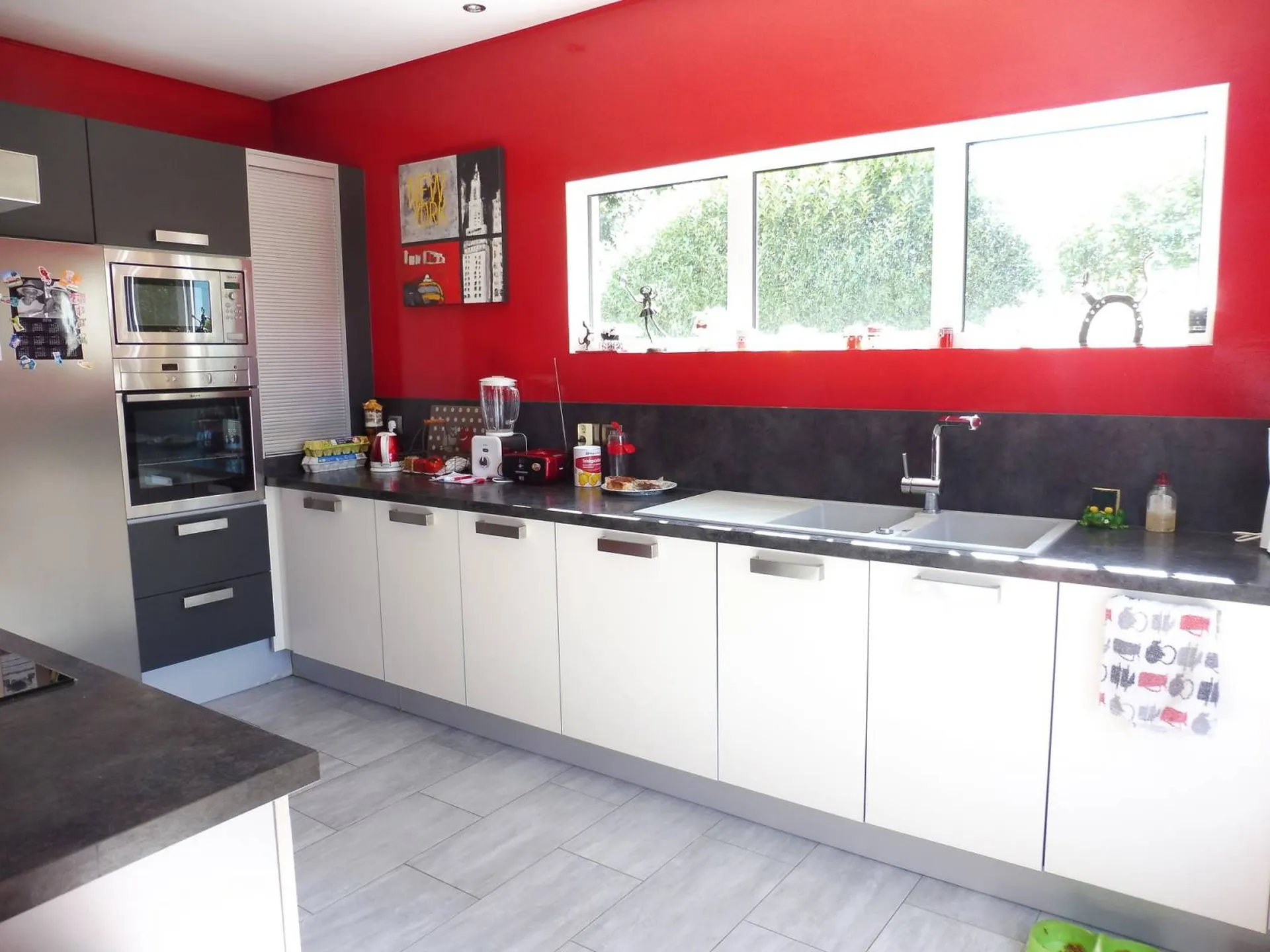 Maison de caractère d'environ 393m² à vendre - Rare sur le marché !