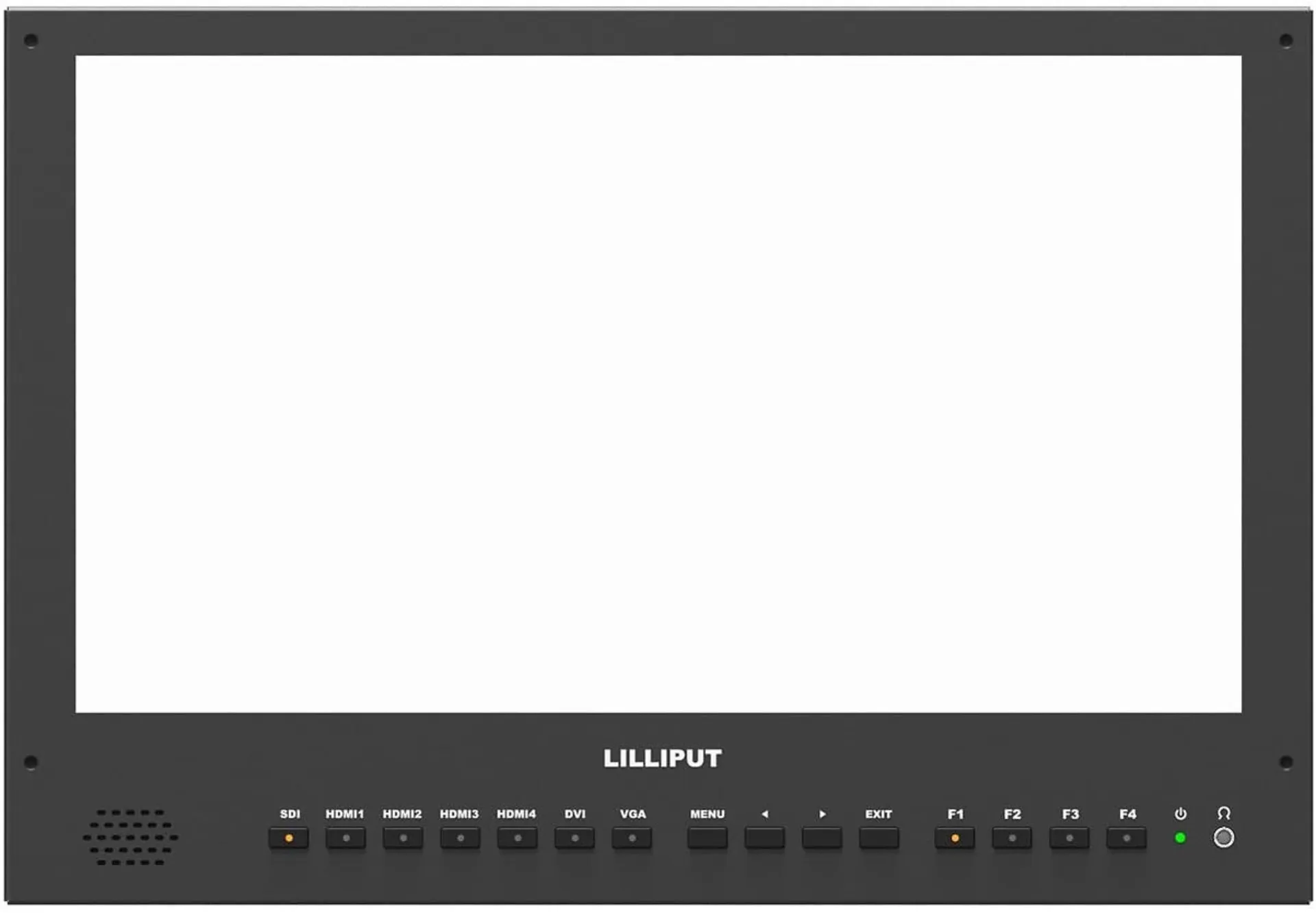 location moniteur video à Vitrolles dans les bouches du Rhône