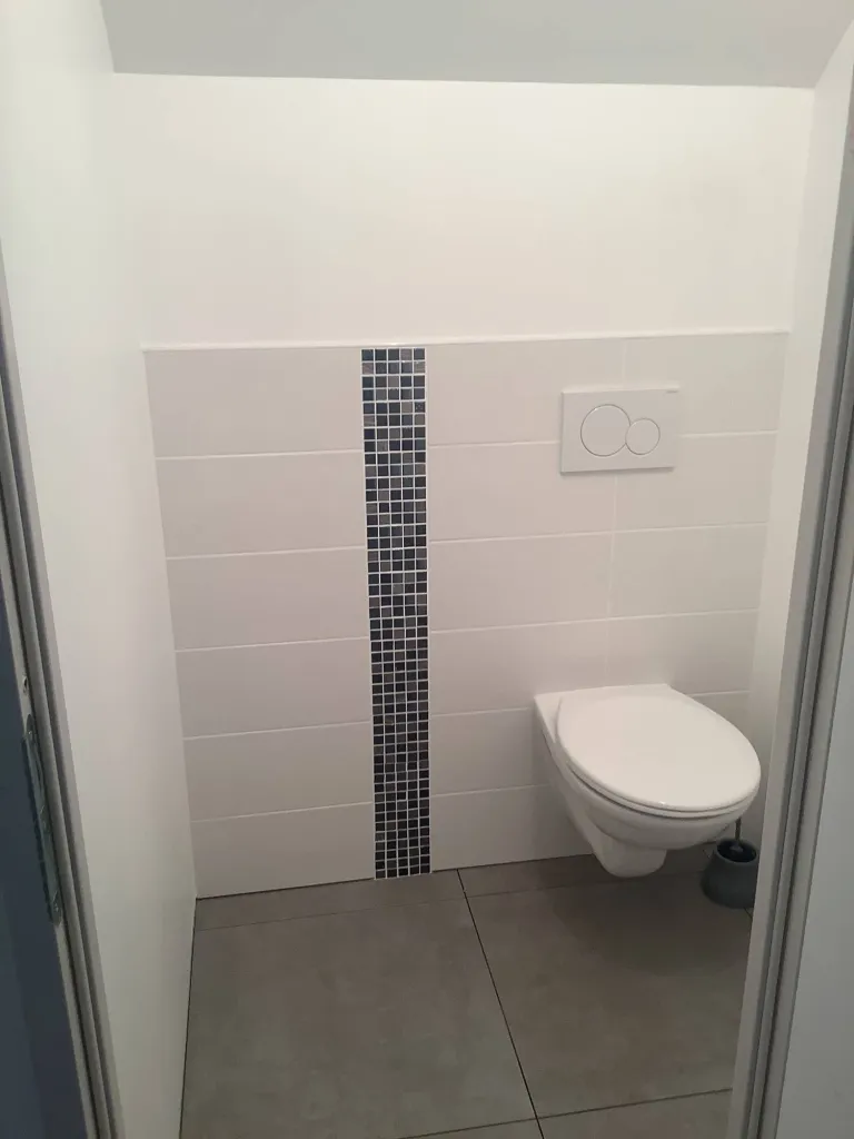 maison sotteville les rouen