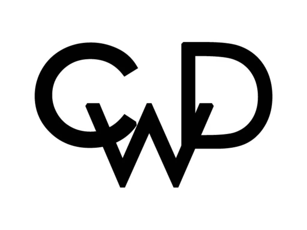 Comment choisir le matériel de polissage automobile adapté à la peinture à Bourg-en-Bresse dans l'Ain ?