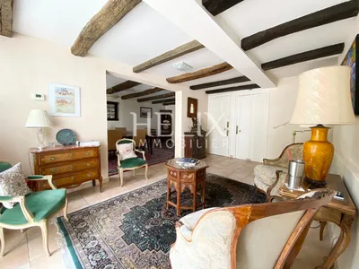 interieur de charme