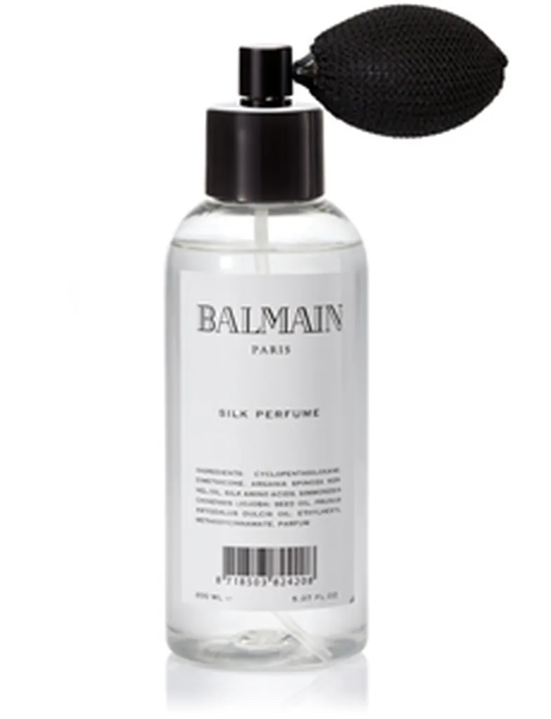 Parfum de cheveux Balmain