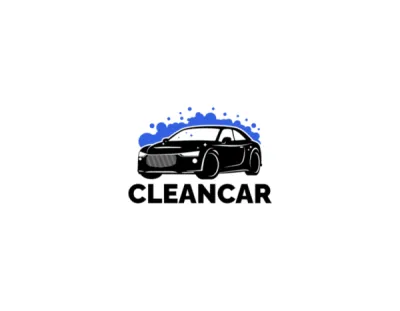 Nettoyage complet intérieur extérieur avec aspiration dégraissage plastiques tissus et traitement anti odeurs pour voiture de luxe à Saint Etienne