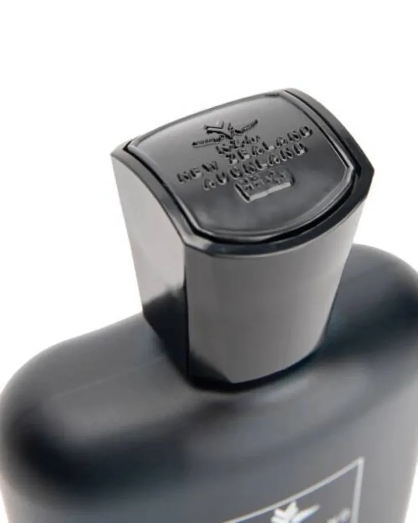 parfum NZA Silver Fern, exclusivement chez Urban Chic Dieppe en Seine Maritime