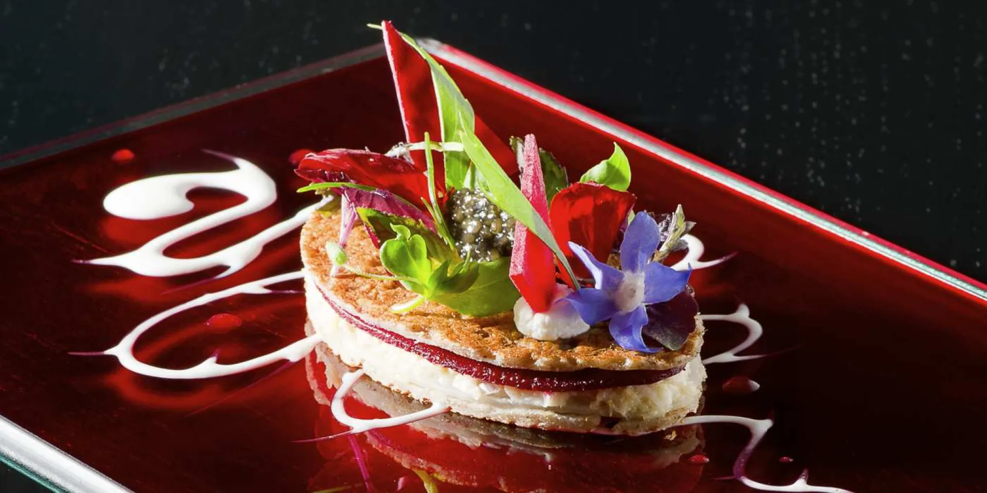 photographe culinaire Lyon