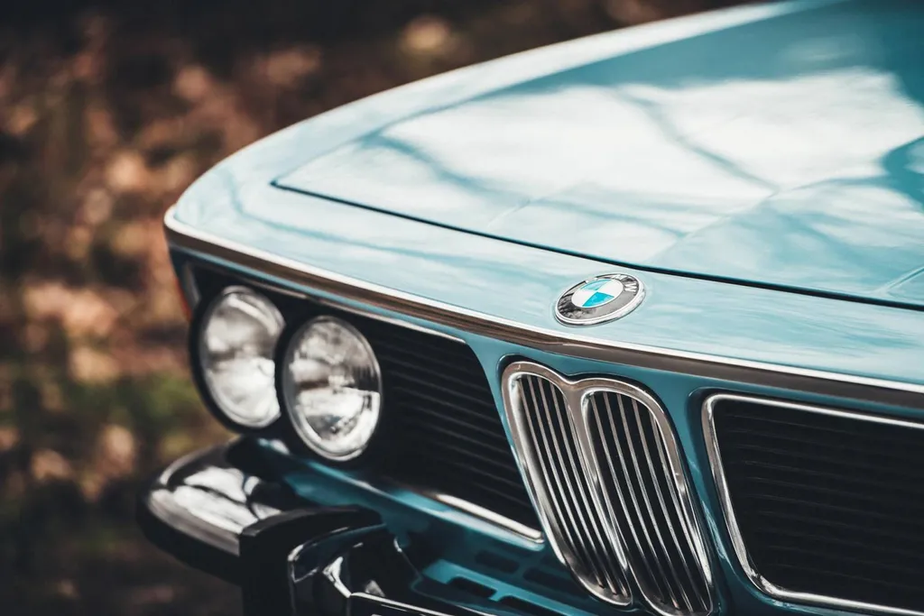 Boite de vitesse BMW dans le Gard