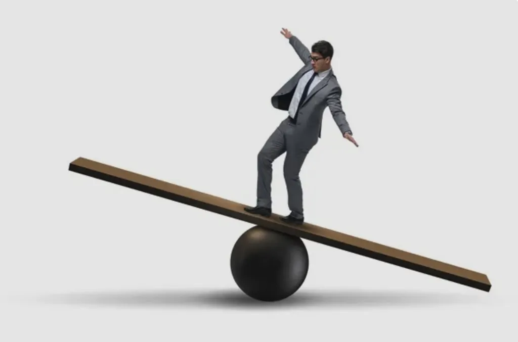 Les grandes associations employeuses révèlent des risques psychosociaux comparables aux entreprises, mais avec des fragilités spécifiques qu’elles peinent encore à maîtriser