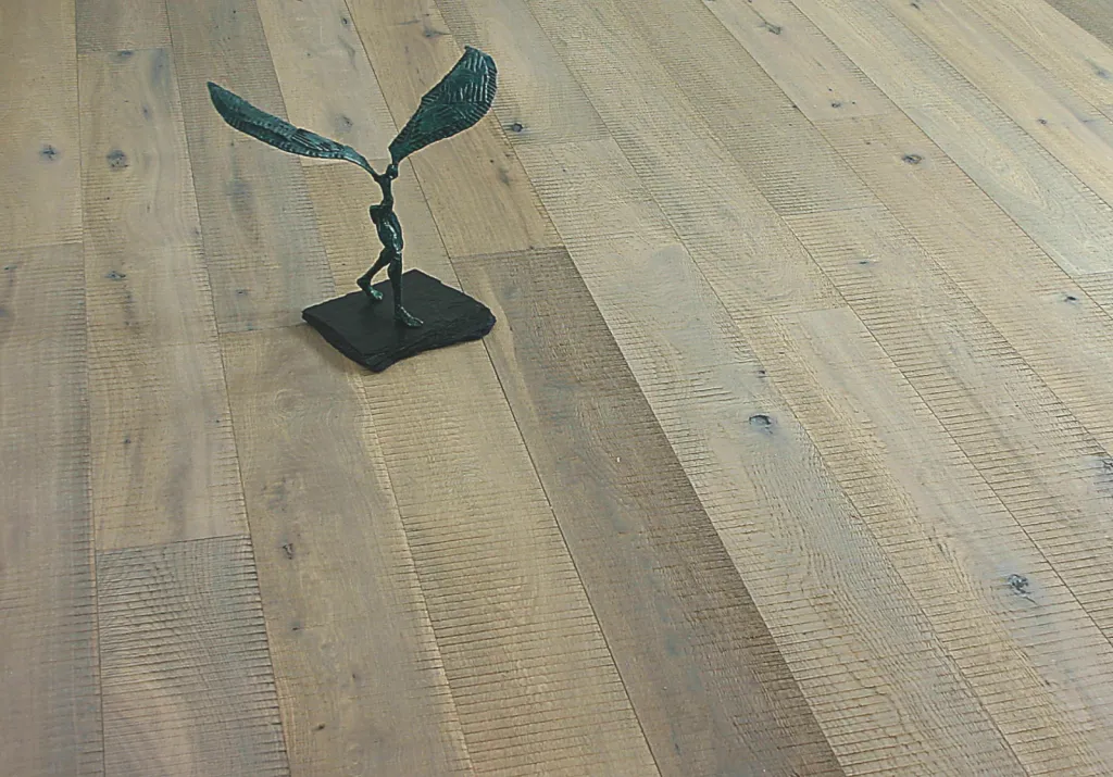 Notre zone d'activité pour ce serviceVente de parement mural en bois 3D de prestige