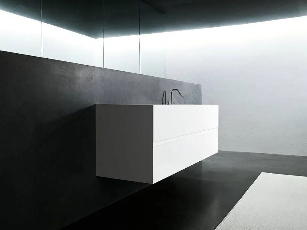 Nos prestations sur le secteur deMonaco 99138