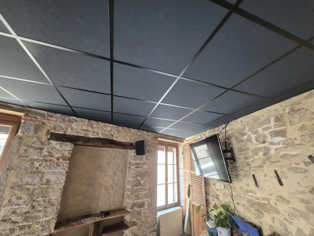 Bienvenue sur notre site