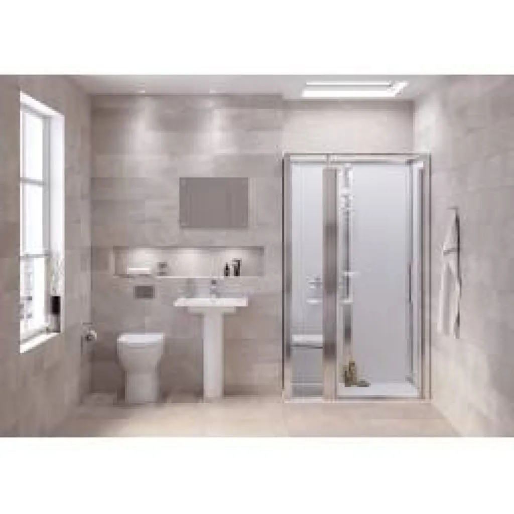 Nos prestations sur le secteur deParis en Île-de-France