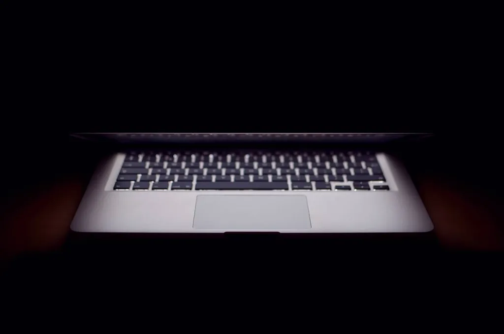 SAV informatique dans les Bouches du Rhône