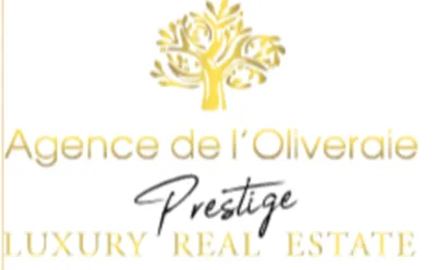 Agence Immobilière Sanary sur Mer Agence de l'Ooliveraie prestige