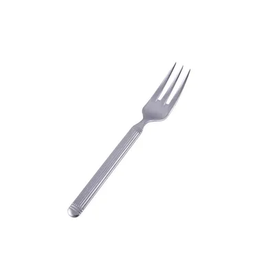 Location fourchette à poisson  « Parthénon » Lyon