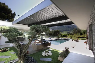 Vente villa Cassis