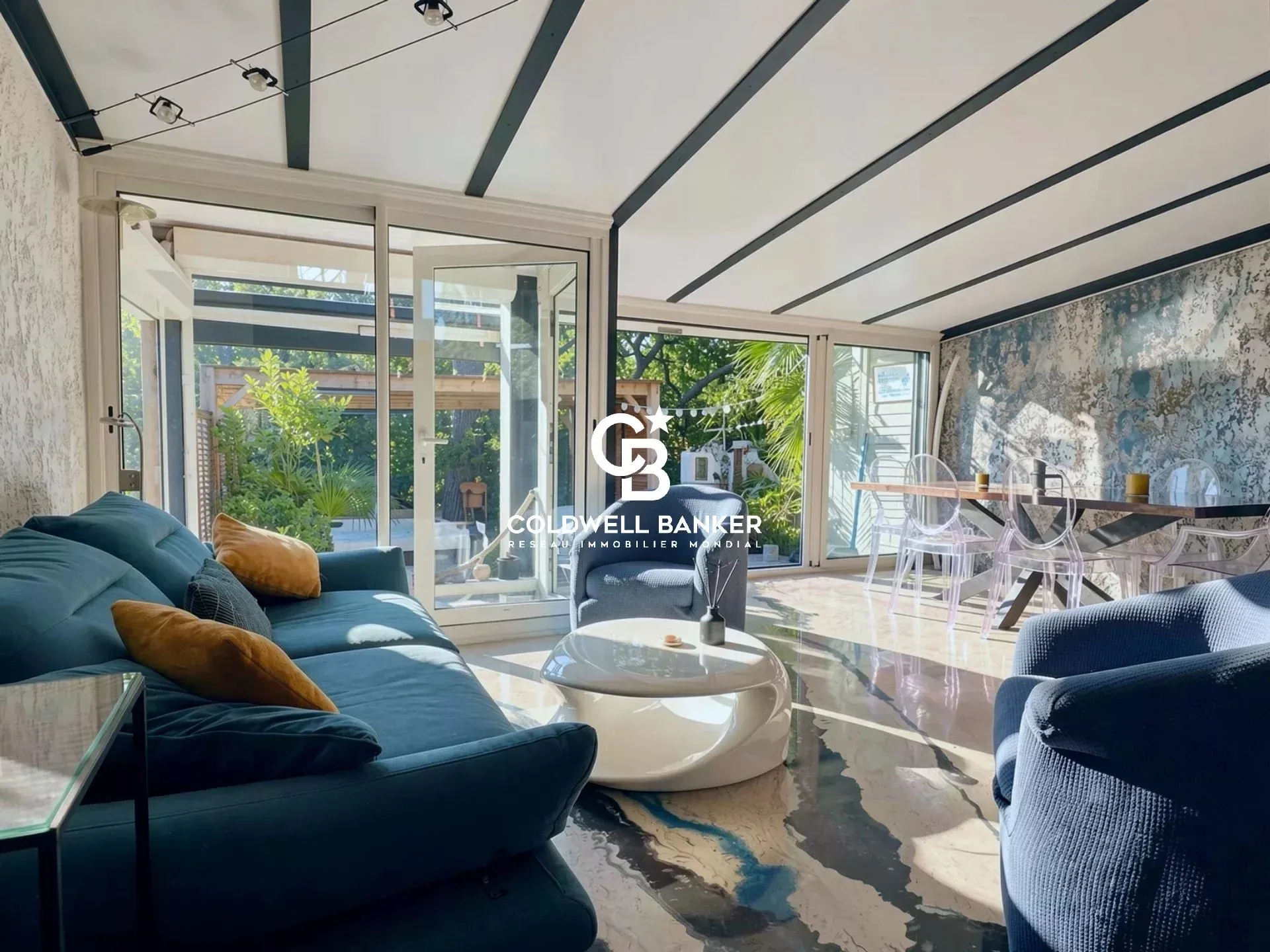 Maison 8 pièces 81 m² · à Seignosse · 81 m² · 590 000 €