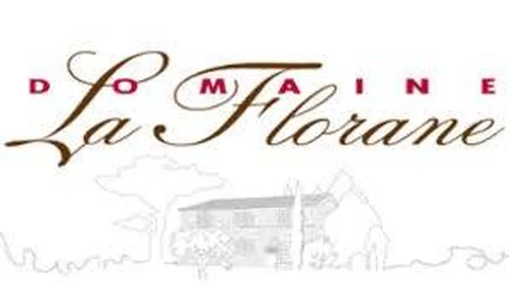 DOMAINE LA FLORANE « La belle rencontre, pour nous, est celle de notre gamme de vins avec tous les moments de la vie, pour donner du plaisir en révélant chaque parcelle de notre terroir ».