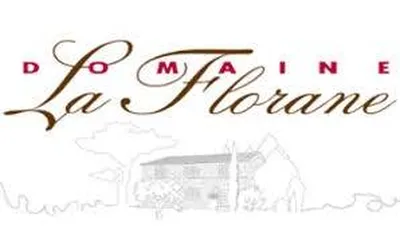 DOMAINE LA FLORANE « La belle rencontre, pour nous, est celle de notre gamme de vins avec tous les moments de la vie, pour donner du plaisir en révélant chaque parcelle de notre terroir ».
