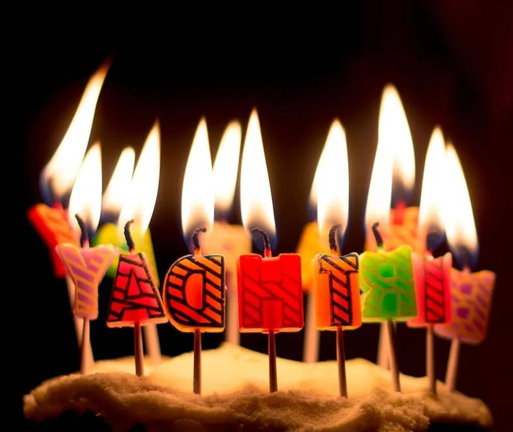 Location de bateau pour fête anniversaire Sanary Sur Mer