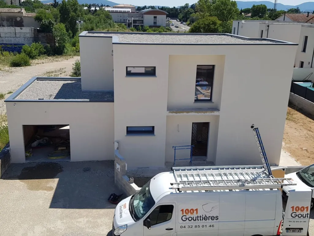 couvertine vaucluse couvertine vaucluse