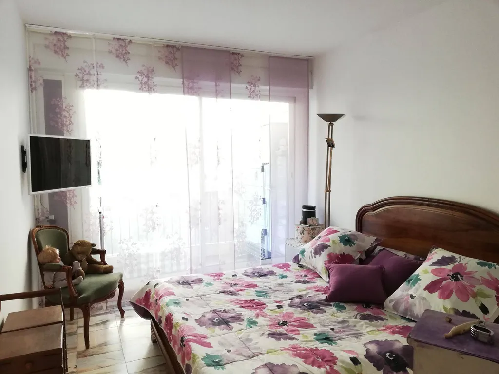 Cassis vente appart avec terrasse vue mer