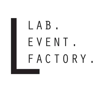 Lab Event Factory