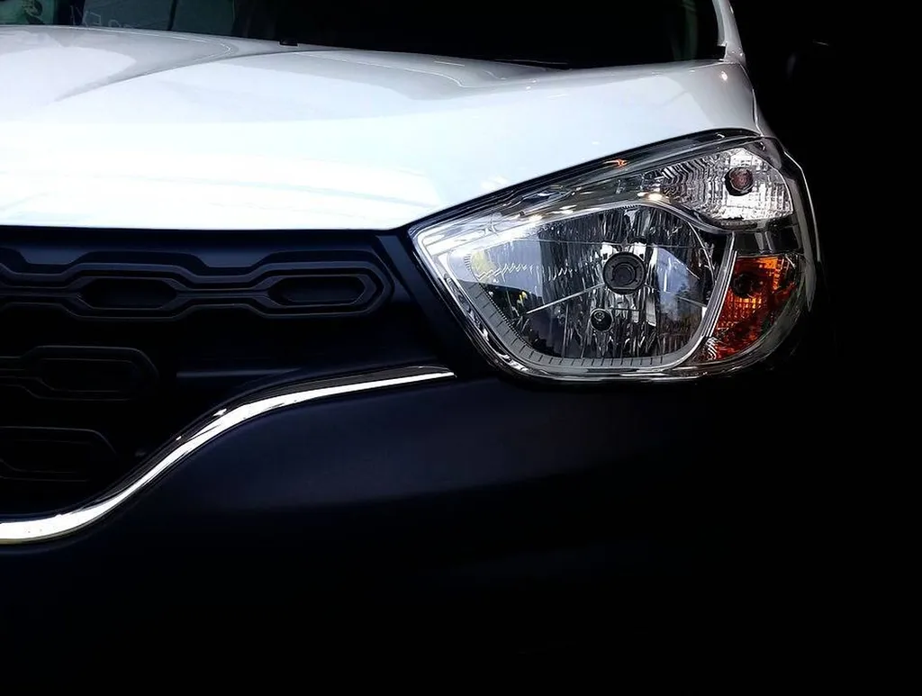 Tous vos véhicules expédié avec Flexatrans