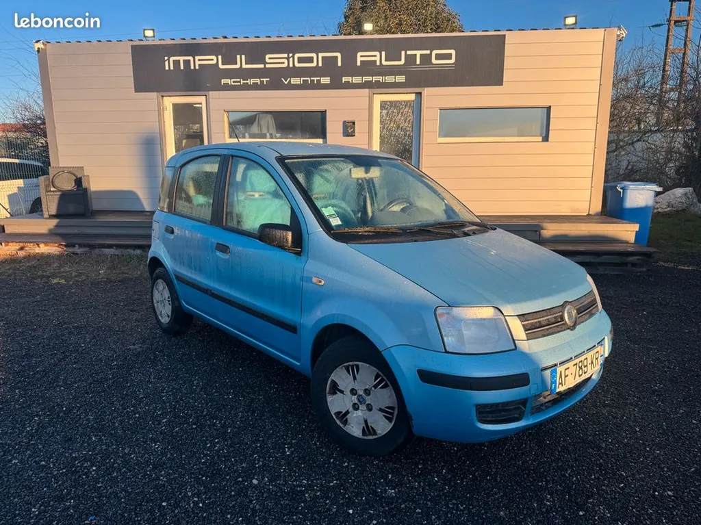 Vehicule occasion a 2000€ a toulouse et ses environs