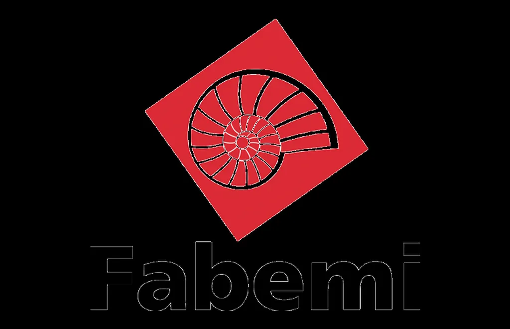 Fabemi