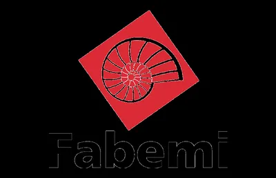 Fabemi