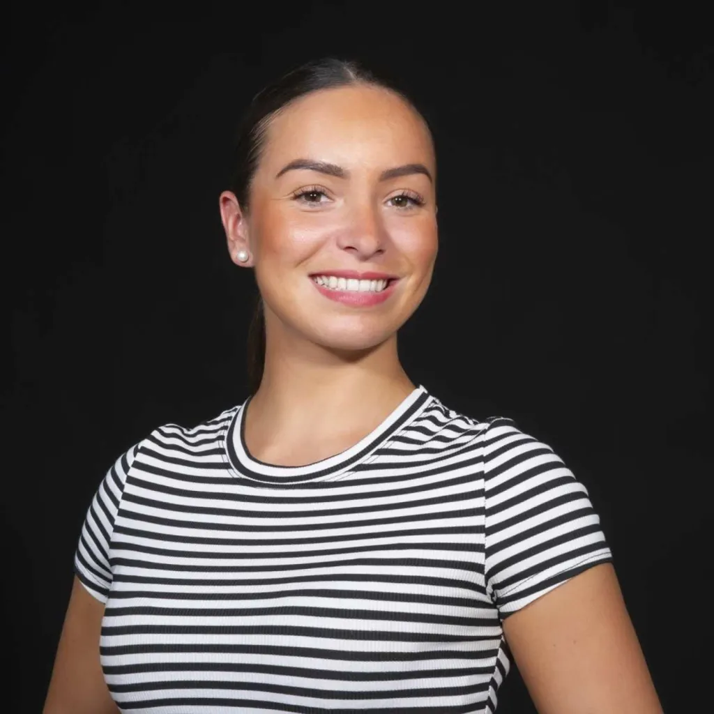 Photographe Portrait pour trombinoscope d’entreprise à Lyon en région Rhône-Alpes Auvergne