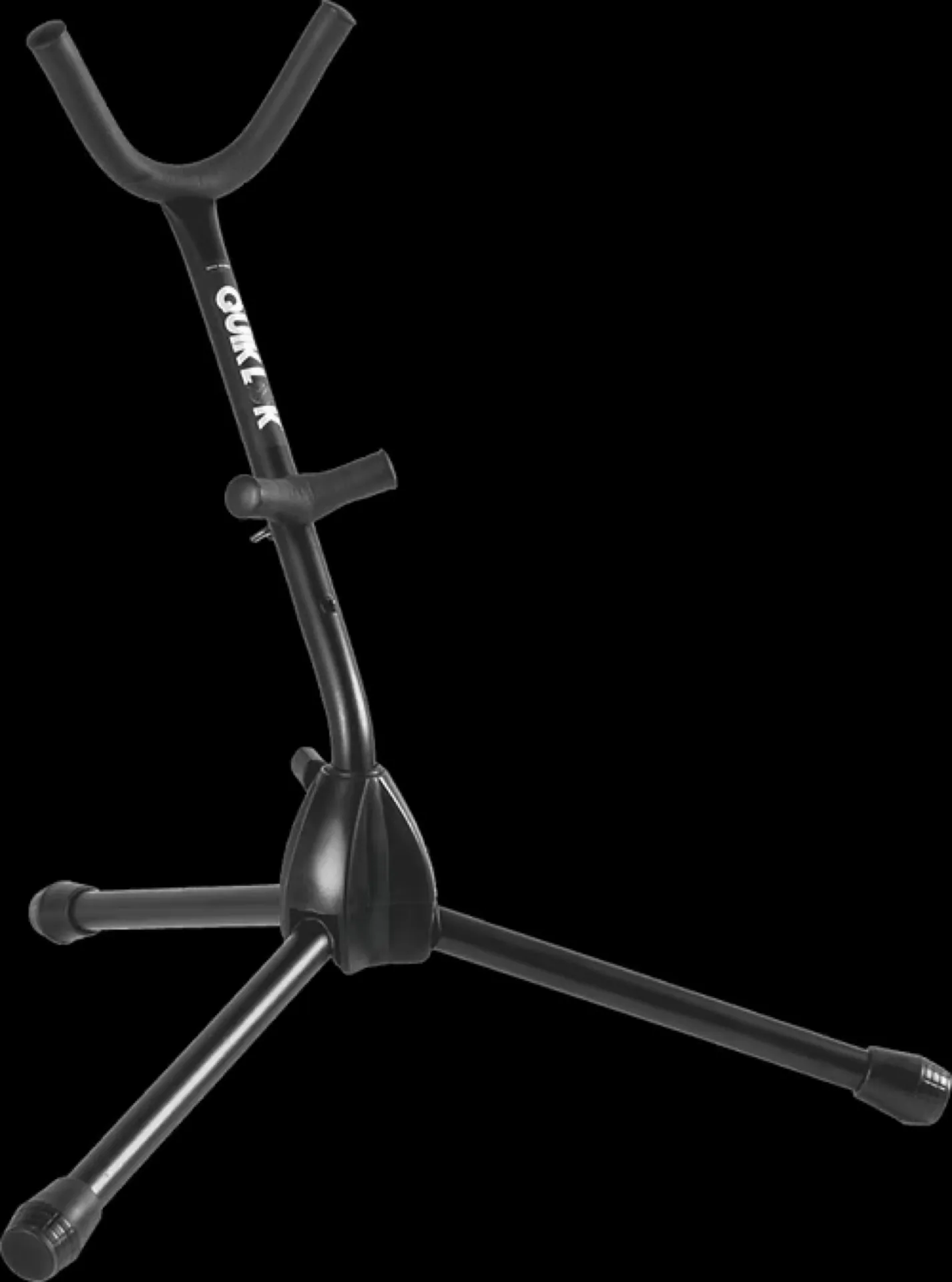 Quiklok SSA-T/1 stand pour saxophone Alto/Ténor