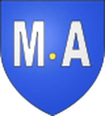 Collectivité territoriale Mane 04300 Communauté de Haute Provence Luberon Mairie de Mane